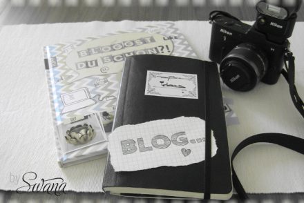 • mein blog und ich und so • Bloggst Du schon • ich will wissen wies geht